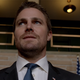 Image: The CW.